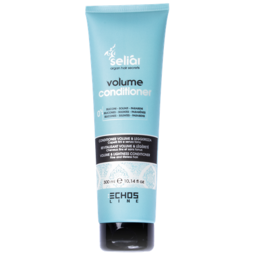 Volume Conditioner 300 ml