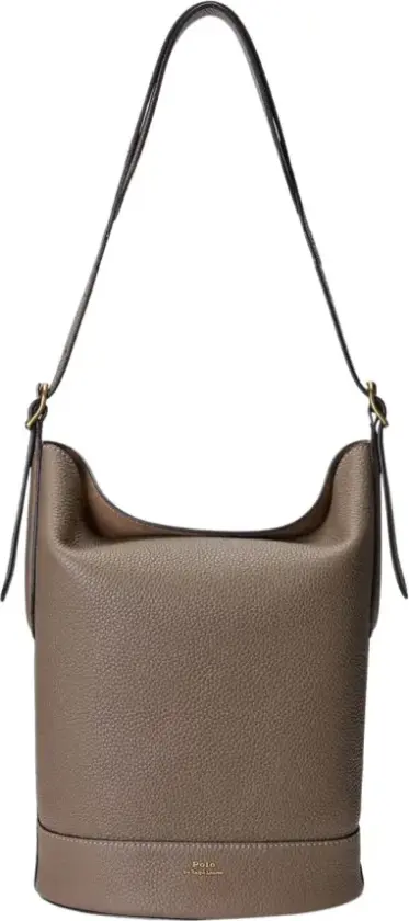 Bilde av Dame, Vesker, Brun, ONE SIZE