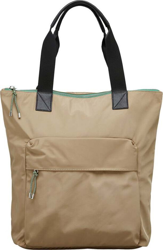 Relon Adara Bag,   Vesker