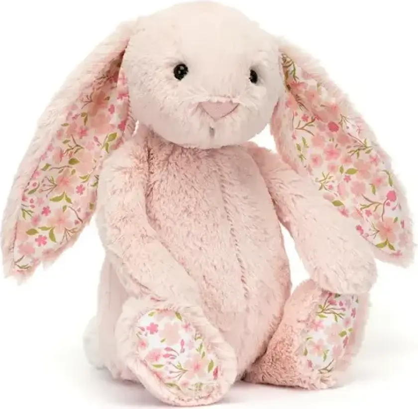 Elsie Cherry Kosedyr 31 cm Jellycat