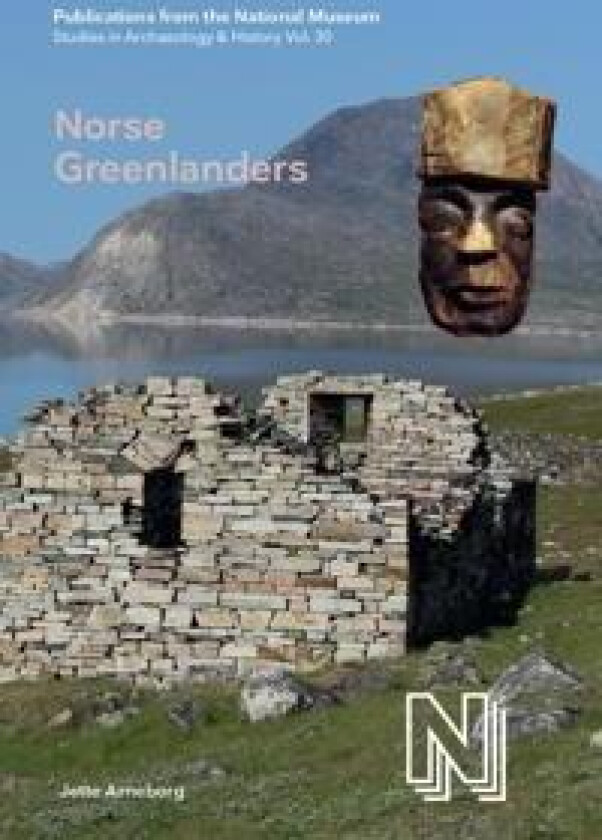 Norse Greenlanders