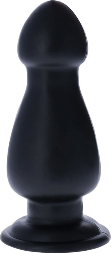 Toyz4Lovers: Monolite, El Penon Extreme Anal Plug