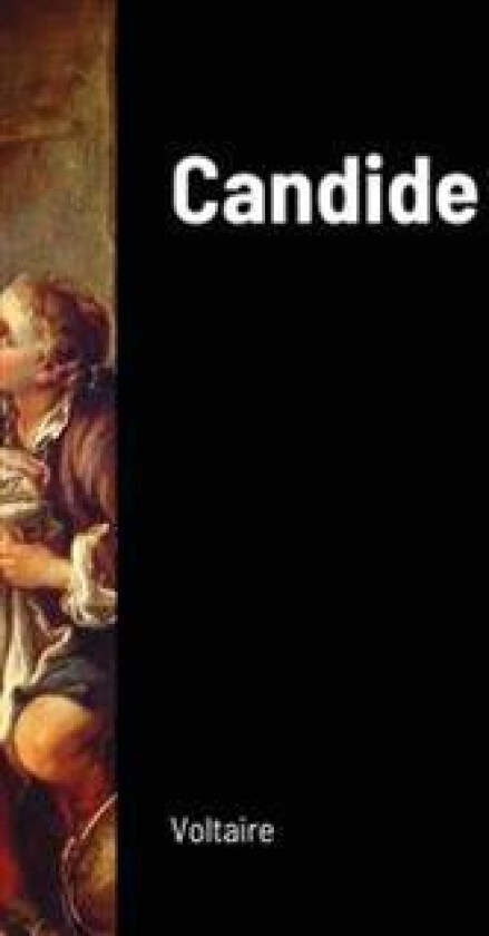Candide