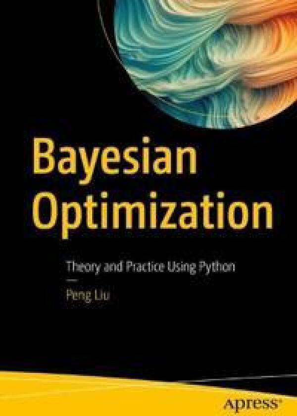 Bayesian Optimization