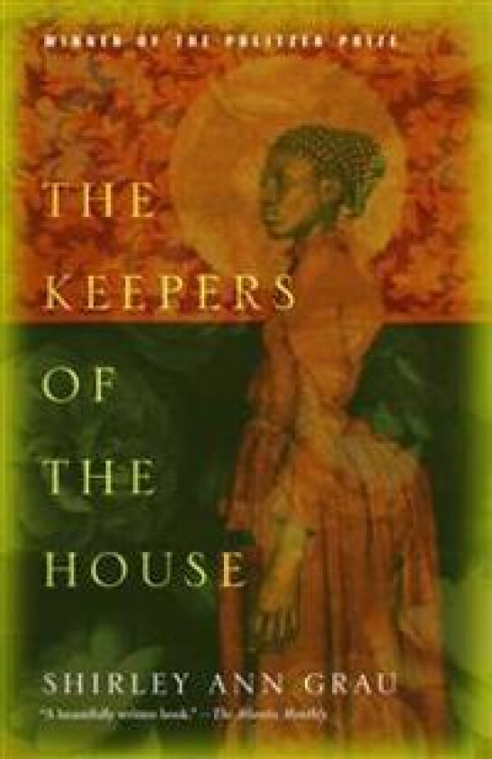 The Keepers of the House