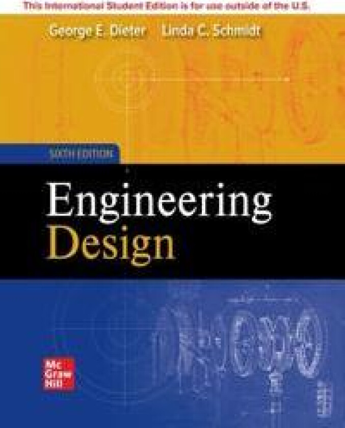 ISE Engineering Design