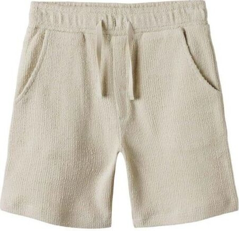 Name It Nkmhivaj shorts til barn, Peyote