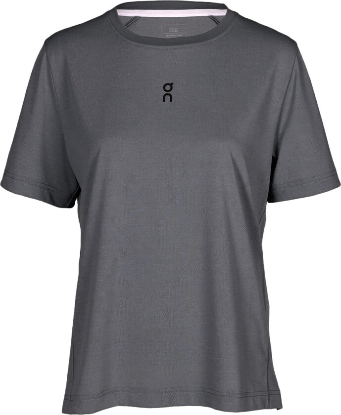 Women's Trail-T Rock