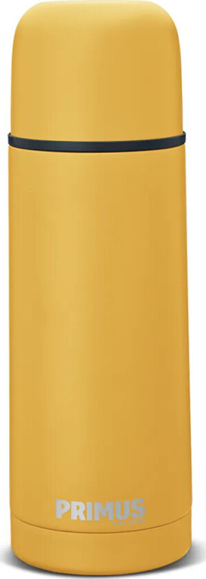 Classic Light Vacuum Bottle 0.75L Stone Gold NO