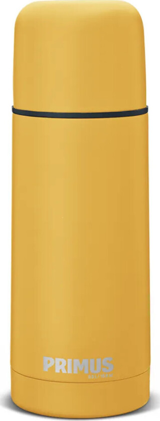 Classic Light Vacuum Bottle 0.5L Stone Gold No
