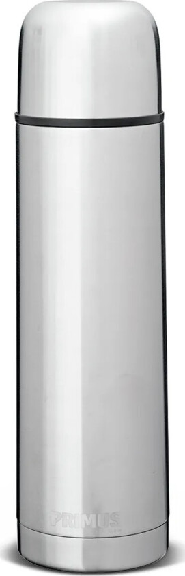 Classic Light Vacuum Bottle 1.0L Stainless Steel No