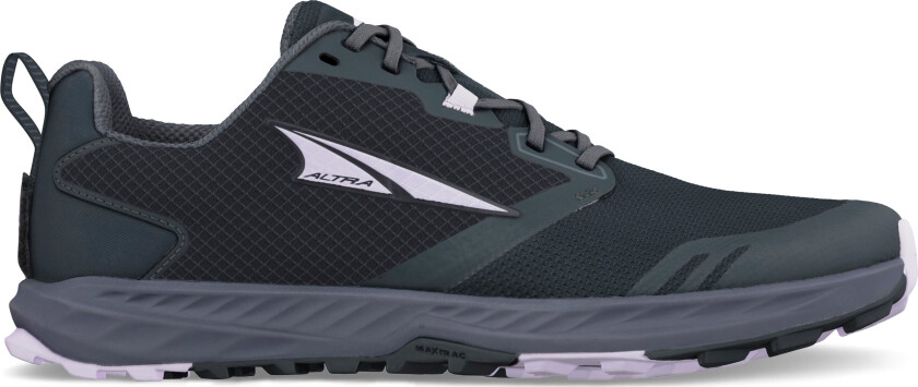 Superior 7 Dame Black 42 ½