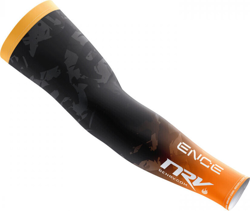 Nrv Gaming Sleeve - Ence Cs - L