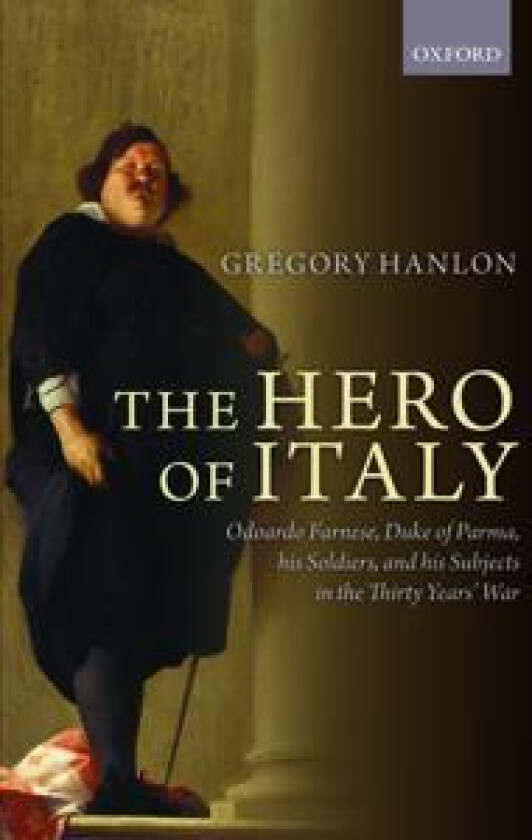 The Hero of Italy