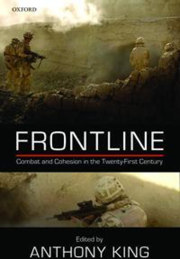Frontline