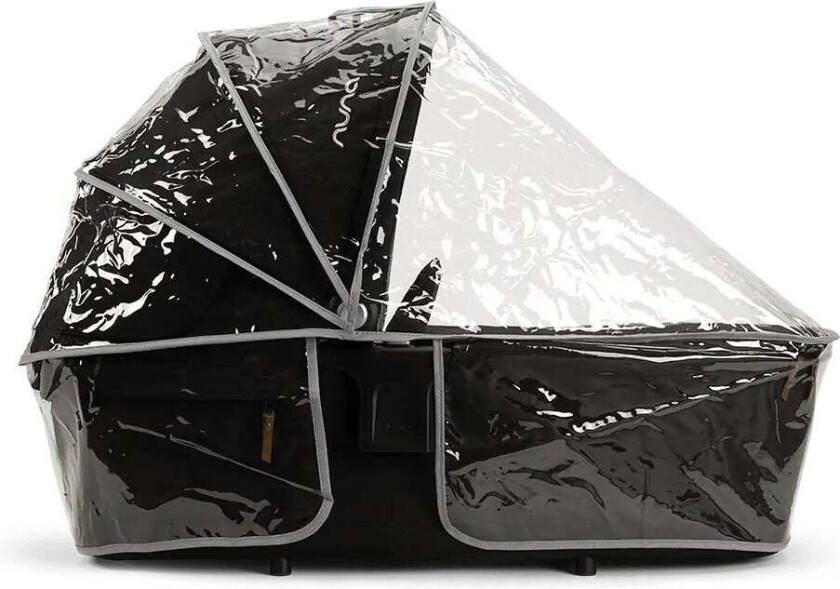 LYTL Regntrekk -  Beskyttelsestrekk