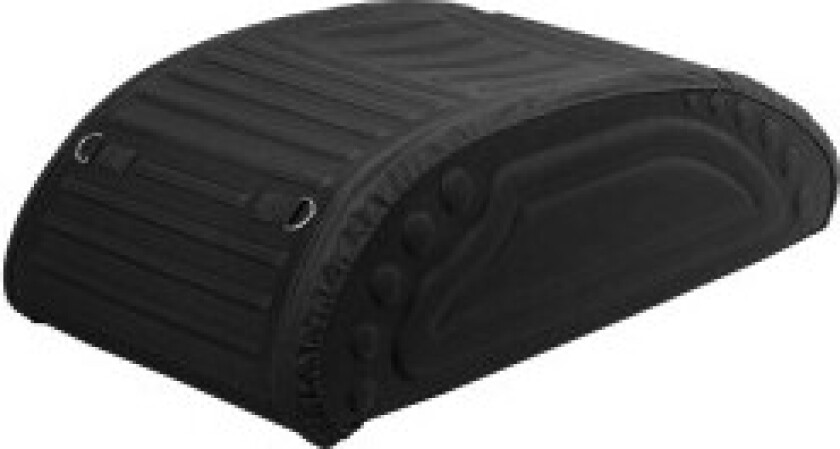 400L bil takboks takboks med transportstropper takbag bagasjeboks takstativ bag