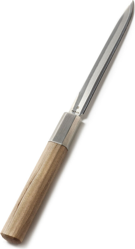 Inku Steak Knife
