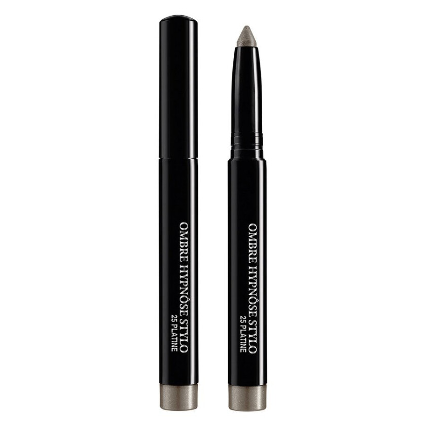 Lancome Lancôme Ombre Hypnôse Metallic Stylo Cream Eyeshadow Stick #25 Pl