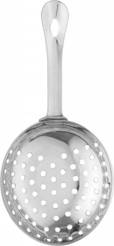 Barup Julep-strainer Rustfrit Stål