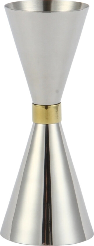 Mr. Slim Jigger 30/60 Ml
