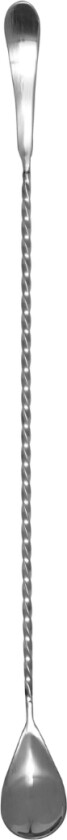 Barskje Hoffman 28 Cm