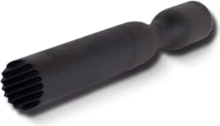 Muddler Professional 25 Cm