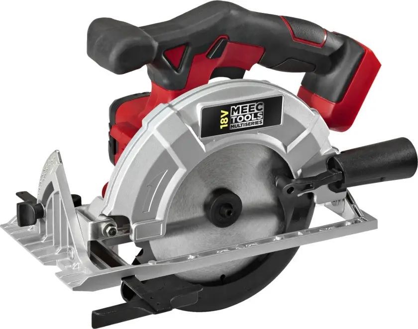 Bilde av Sirkelsag 18 V Ø165 mm