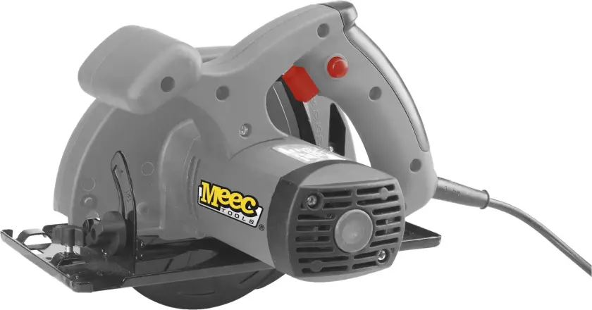 Sirkelsag 800 W Ø140 mm