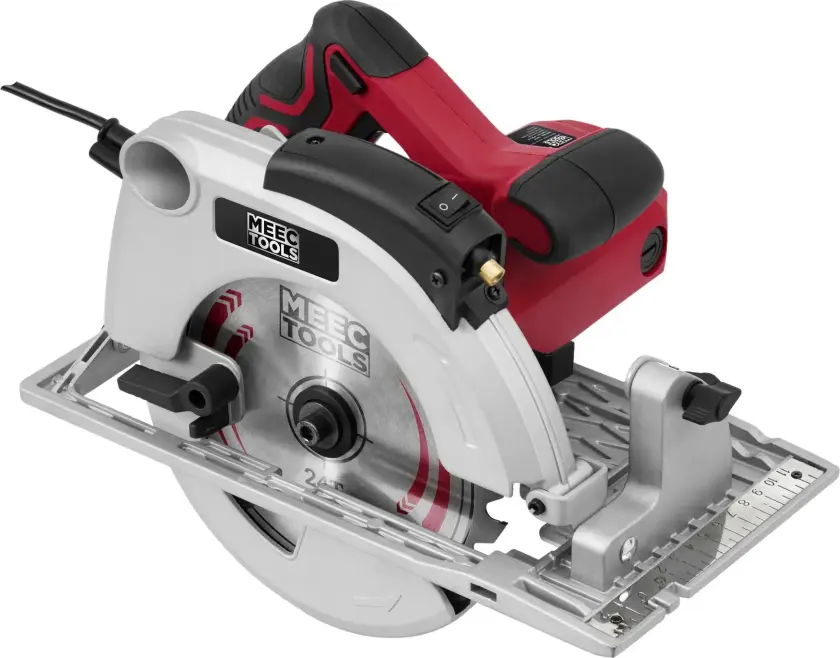 Bilde av Sirkelsag 230 V Ø190 mm