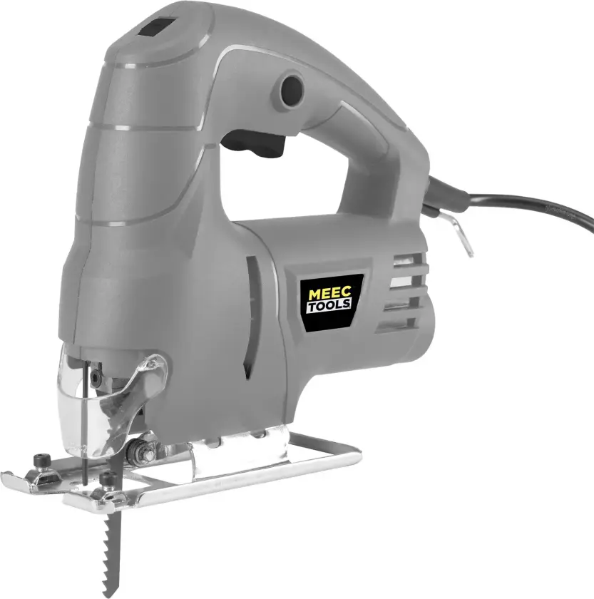 Bilde av Stikksag 500 W