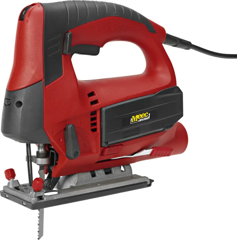 Stikksag 230 V 800 W