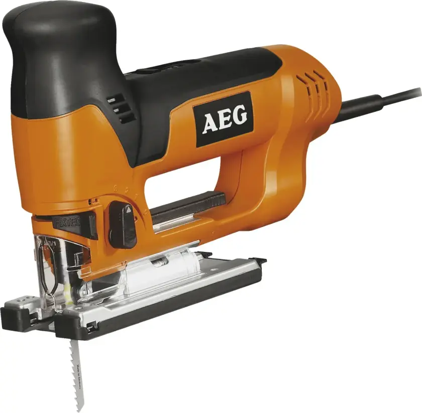 Stikksag ST 800 XE 705 W