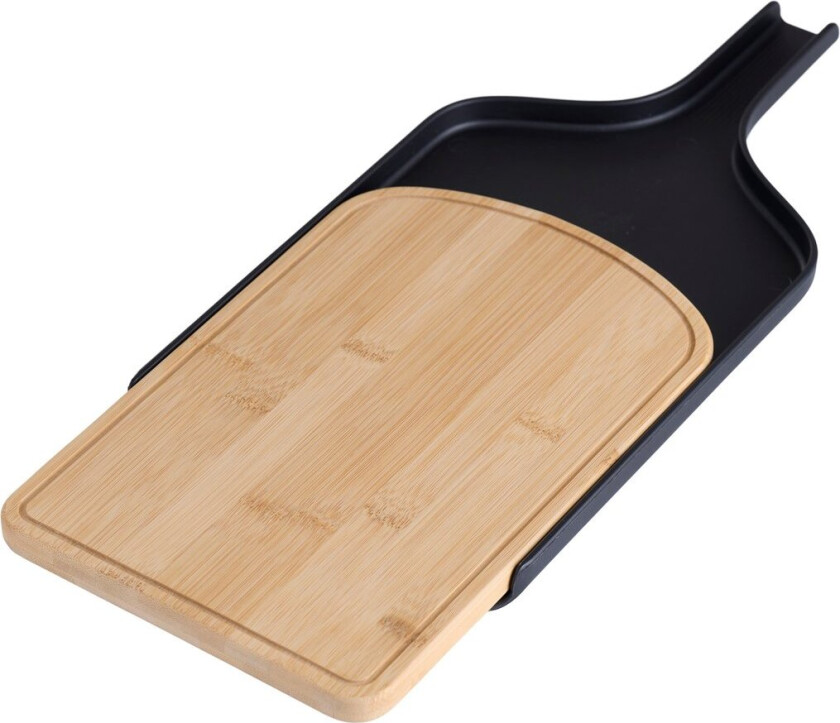 DAY SKJÆREFJØL M/BRETT 42X21X2CM