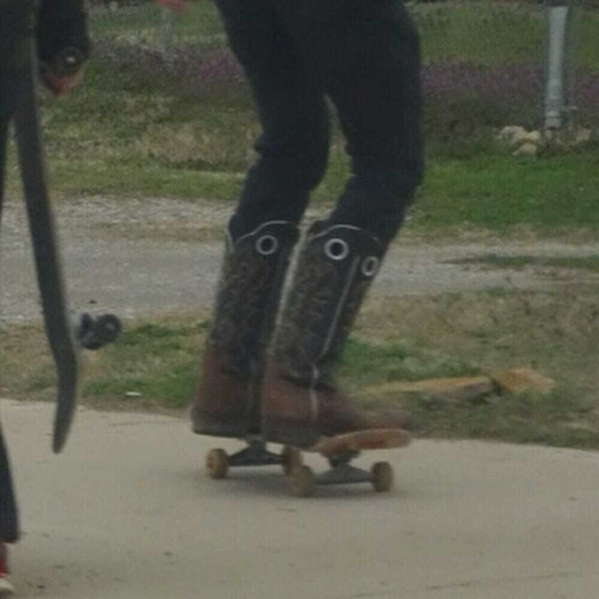 Dylan Golden Aycock No New Summers LP/Vinyl