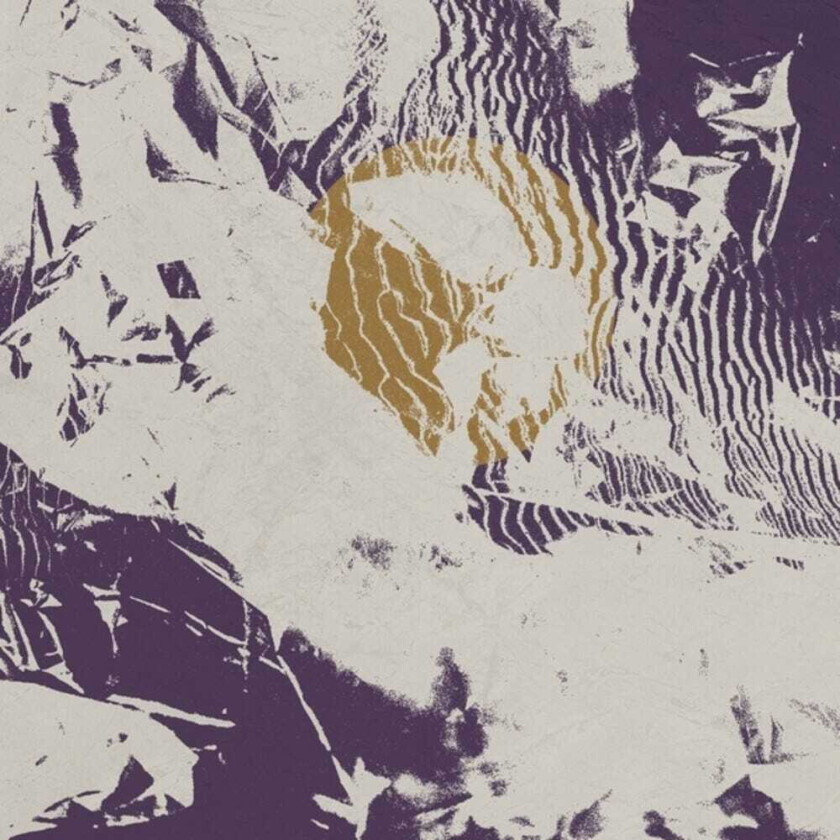 De Regering Van Treffelijke Zaken Melleaanzee LP/Vinyl