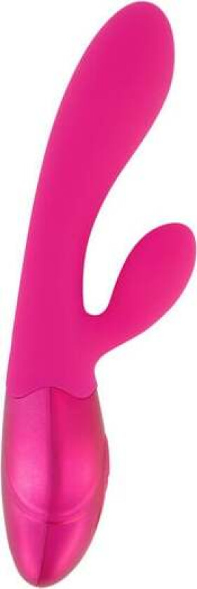 Private Rabbit Vibrator