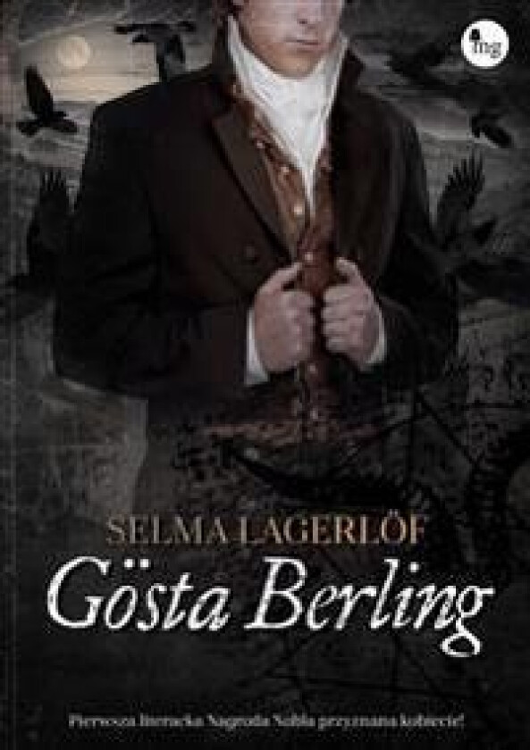 Gösta Berling