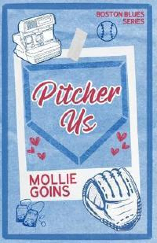 Pitcher Us