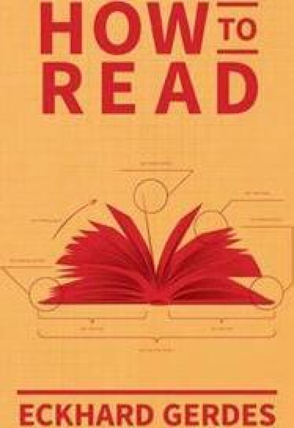 How to Read