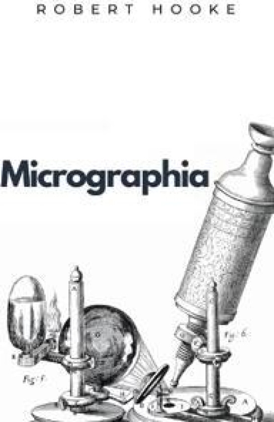 Micrographia