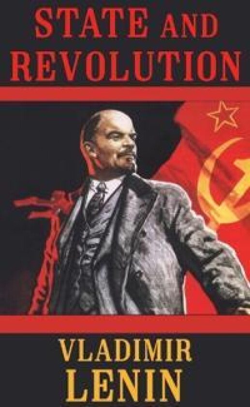 State and Revolution