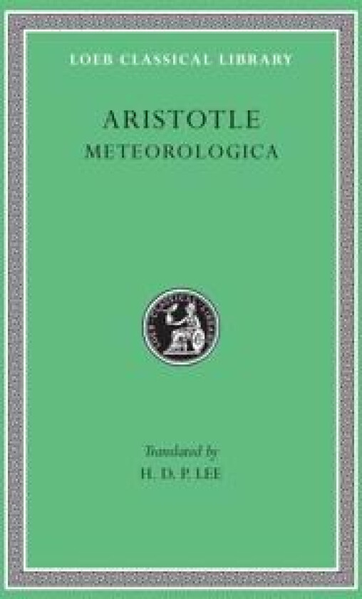 Meteorologica