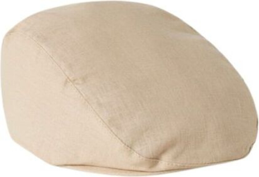 Bilde av Hatt Sixpence Felix Irish Cream