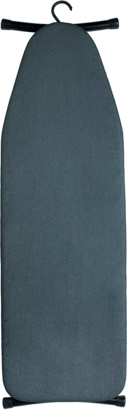 Bilde av strykebrett