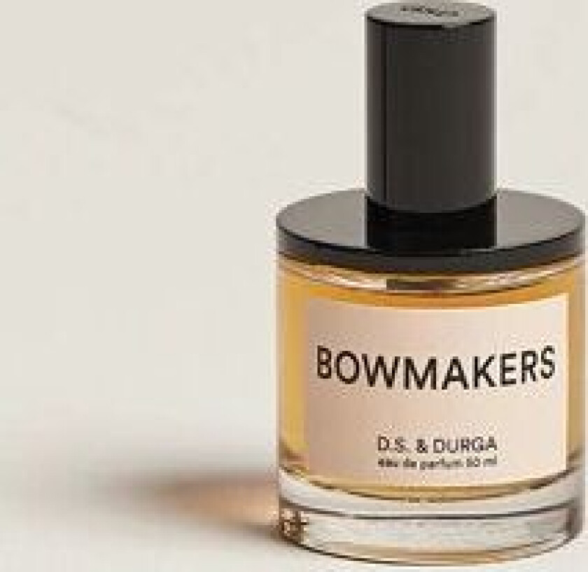 Bowmakers Eau de Parfum 50ml