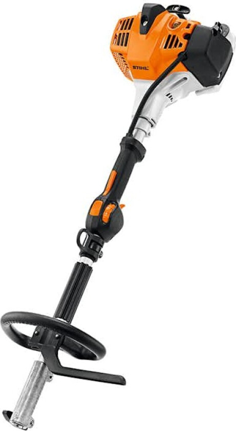 Bilde av Kombimaskin STIHL KM 94 RC-E