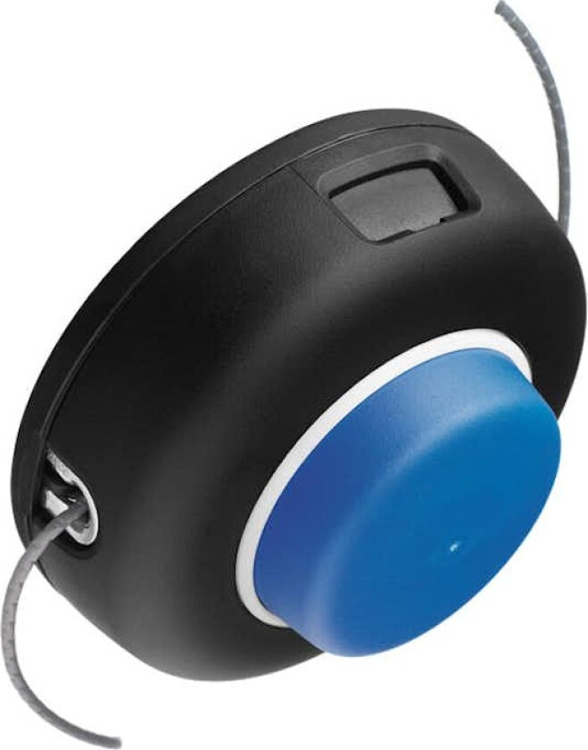 Trimmerhode Husqvarna T55X M12