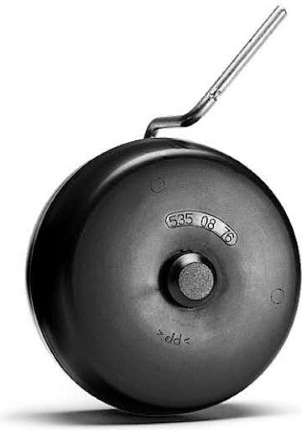 Framhjul Tyngre Husqvarna til G2