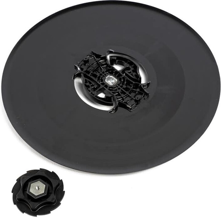 Knivplate STIHL til RobotGressklipper iMow 632